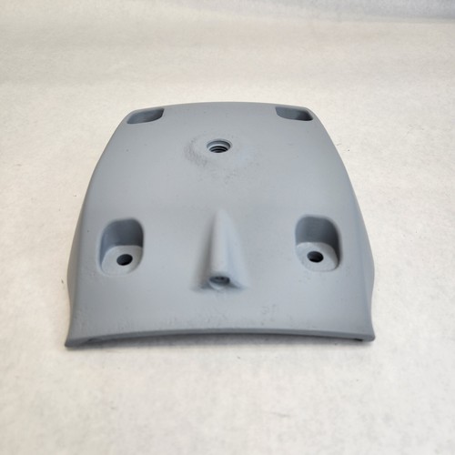 Volvo Penta SX-A/ DPS-A/B 21709796 Cover (A16-1F) - Picture 3 of 10