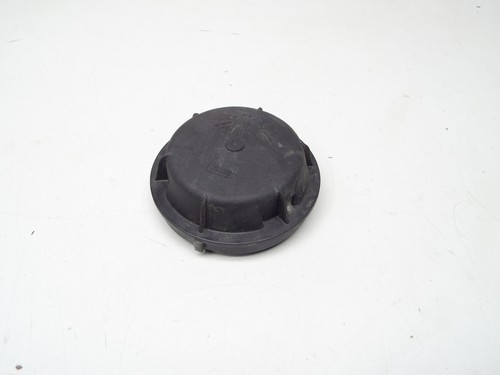 Kappe Abbdeckung Deckel Xenonscheinwerfer 89001146 Peugeot 807 (Typ:EA/EB)