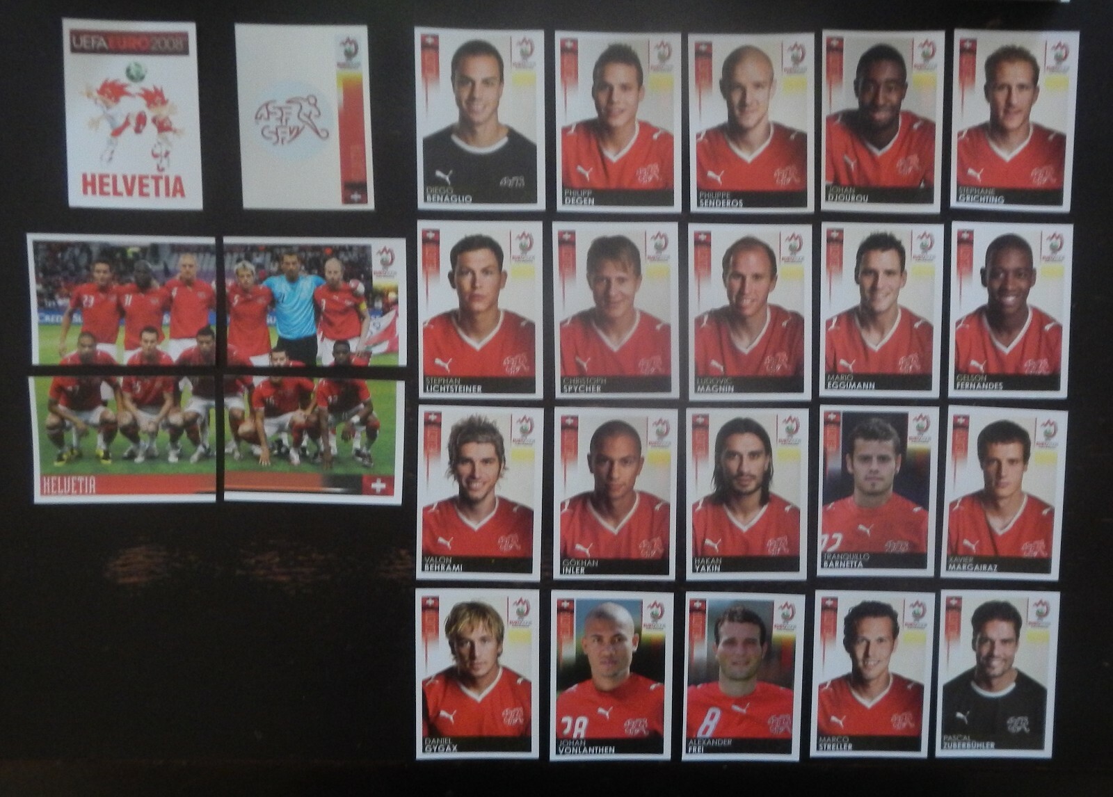 Bild 1 von 1