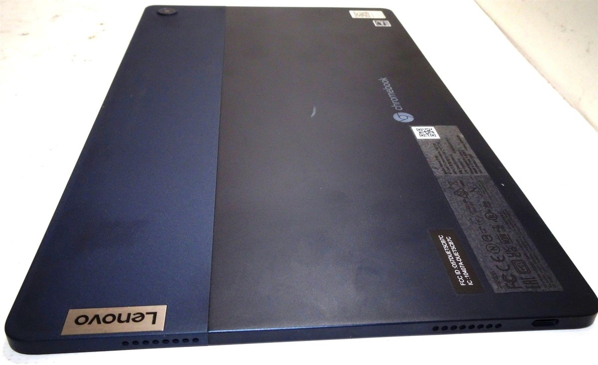 Chromebook本体 Chromebook 13Q7C6 Buy Lenovo IP Duet 5 Chromebook 13Q7C6 13.3