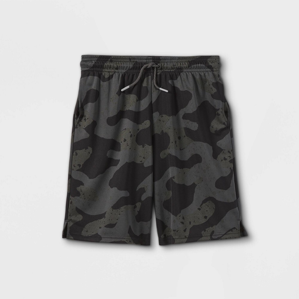 [AEAE]STUD SHORTS [CAMO］ STUD SHORTS [CAMO] – aeae JAPAN