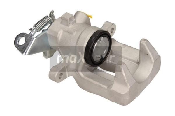 82-0265 MAXGEAR Brake Caliper for CITROËN,PEUGEOT