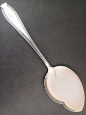 WMF Jugendstil Eisvorleger Modell 82/300