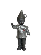The Tin Man 2007 series Wizard of OZ Madame Alexander McDonald's