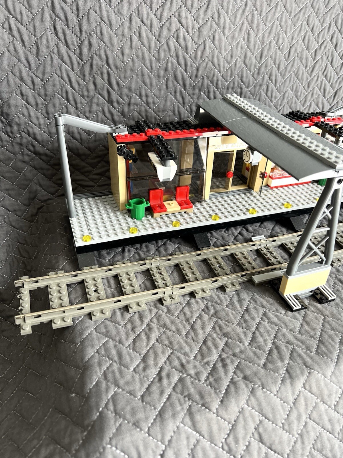 Bild 4 von 22