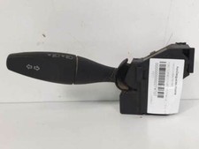 Clignotant Ford TOURNEO CONNECT