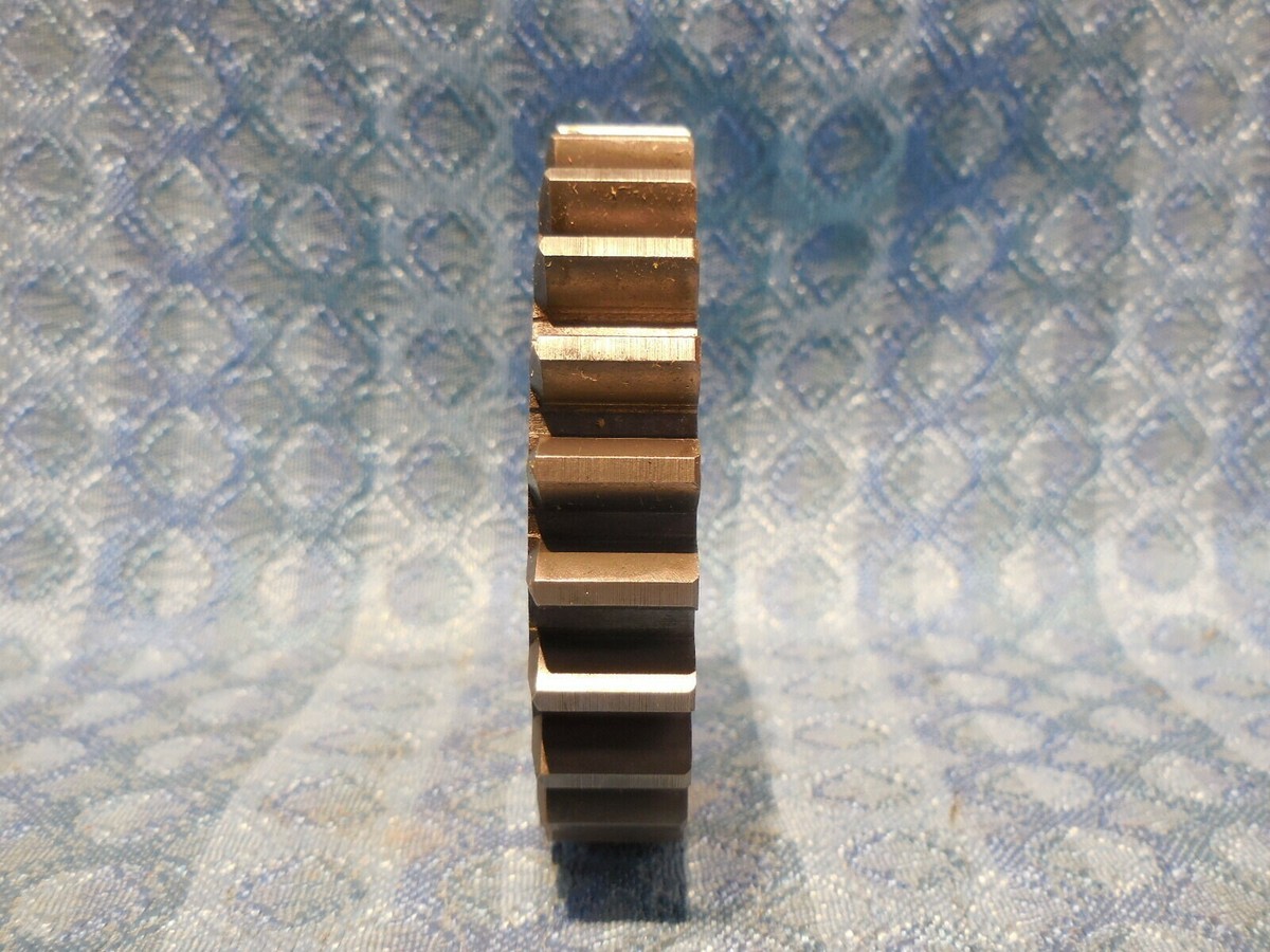 1931-1947 Chevrolet Truck NORS Countershaft Reverse Gear 33 35 37