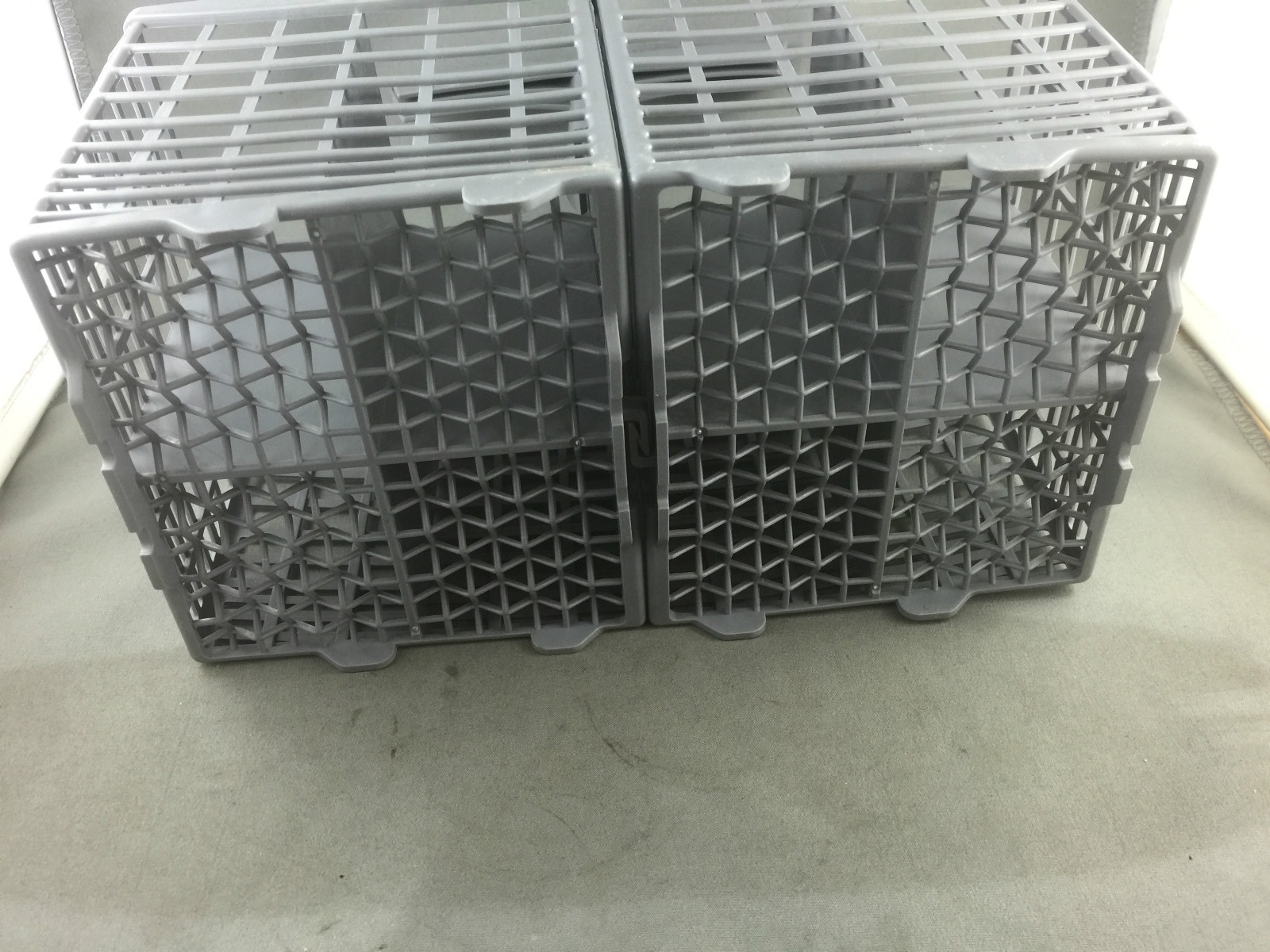 Fisher & Paykel Haier Dishwasher Cutlery Basket DW60CDW1, DW60CDW2