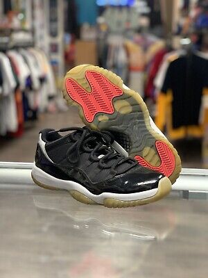 Nike air jordan new arrivals 11 retro low Nike air jordan new arrivals 11 retro low