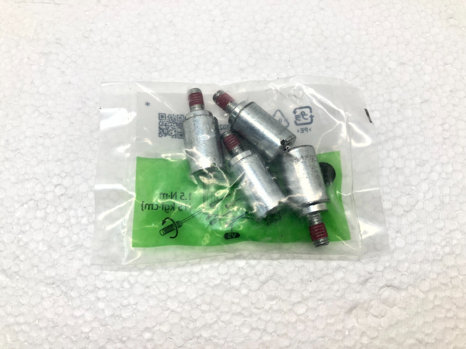 Sony Wall Screws 500986102 Sy201202021 for sale online | eBay 