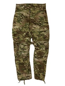 ocp multicam army