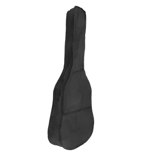  Guitar Waterproof Bag Child Instrument Carrying Oxford Acoustic Case