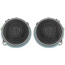 DIEDERICHS 1695480 Hauptscheinwerfersatz  für MERCEDES G-KLASSE (W463)