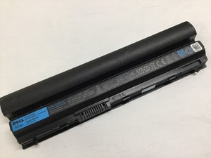 Аккумулятор dell frr0g