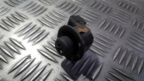 93bg178676ba Schalter Spiegelverstellung  Ford Focus DE325675-86