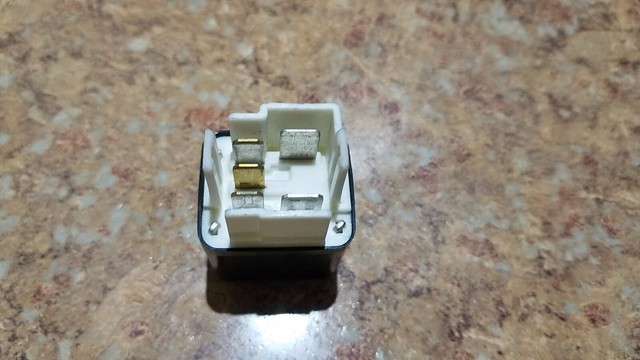 Toyota 90987 04002
