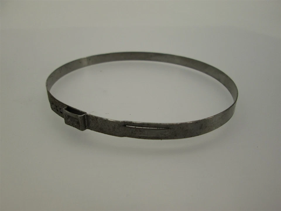 NUEVO Precision Universal Joint 6416-PUJ CV Joint Boot Foto 2 de 4