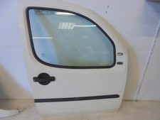 Porte avant et accessoires Fiat DOBLO