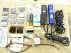 DOG GROOMING SUPPLIES AND EQUIPMENT — photo 1