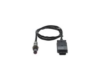 NOX Sensor Harnstoffeinspritzung Bosch 0 281 008 749 Stickoxidsensor Abgassensor