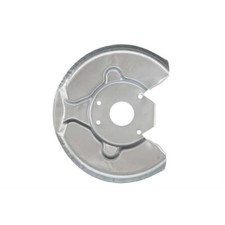 Disque de frein Volvo 244