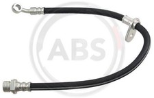 A.B.S. SL 5786 Bremsschlauch hinten rechts für HONDA