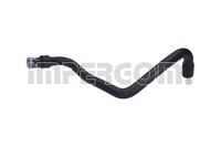 NEU - Original Imperium 224135 Heizungsschlauch FüR Ford