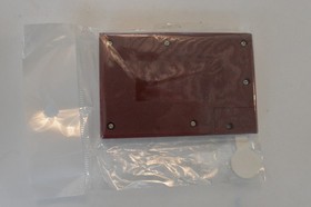 Nintendo Game and Watch Ball Reproduction Club Nintendo Japan Sealed