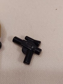 Lego StarWars Kashyyyk Clone Trooper Minifigure 75035 41st EliteCorps SW0519 (D2