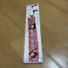 Madoka Magica Magical Girl Madoka Magica Strap