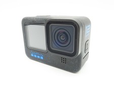 GoPro HERO 12 Black Action Kamera