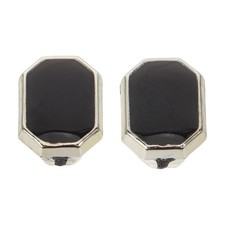 2 Pcs Umbrella Handle Replacement Accessories Automatic Switch Repair