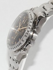 Omega Omega Speedmaster wristwatch 3513.54 1tr4l985