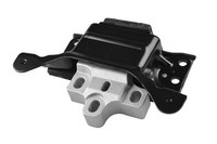 Motorlager Tedgum TED31803 FüR VW Passat B8 3G2 CB2 Variant 3G5 CB5 Alltrack TSI