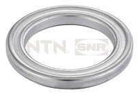 Snr Reparatursatz, FederbeinstüTzlager M259.05 FüR CitroËN Peugeot