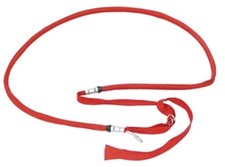 Ken-tool T132 31432 Tire Bead Expander 24-34 Diameter Ken-tool T132 31432 Tire Bead Expander 24-34 Diameter