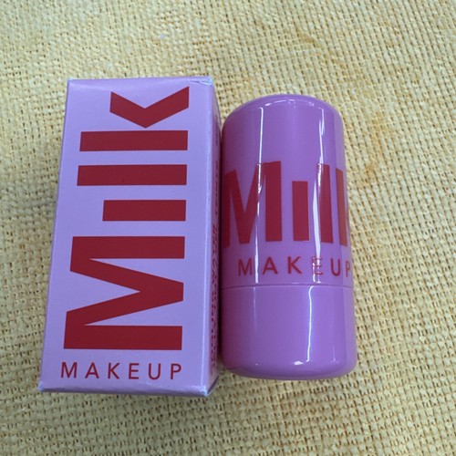 Milk Makeup Cooling Water Jelly Tint Shade Fizz
