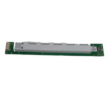 HAIER PCB BOARD DELI PAN LED WR55X11184 NEW O...