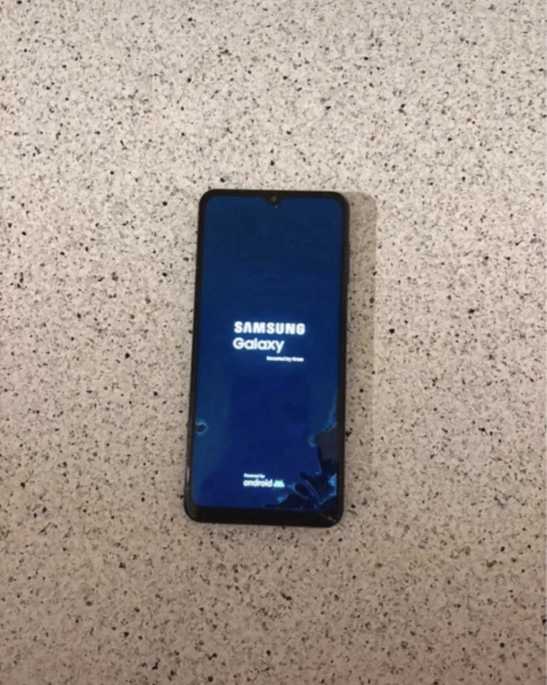 Samsung Galaxy A13 · 128GB, photo 3 sur 5
