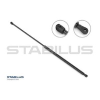 2X Gasfeder Motorhaube Vorne FüR Audi A6 4A 2.8 4.2 94 Bis 97 Stabilus Teil AHU