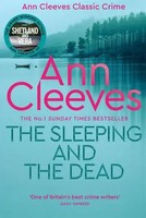 The Sleeping And The Dead | Ann Cleeves | Taschenbuch | 400 S. | Englisch | 2023