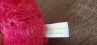 Tokyo Disney Resort 2023 Sleeping Plush Piglet Pooh Friends — photo 2
