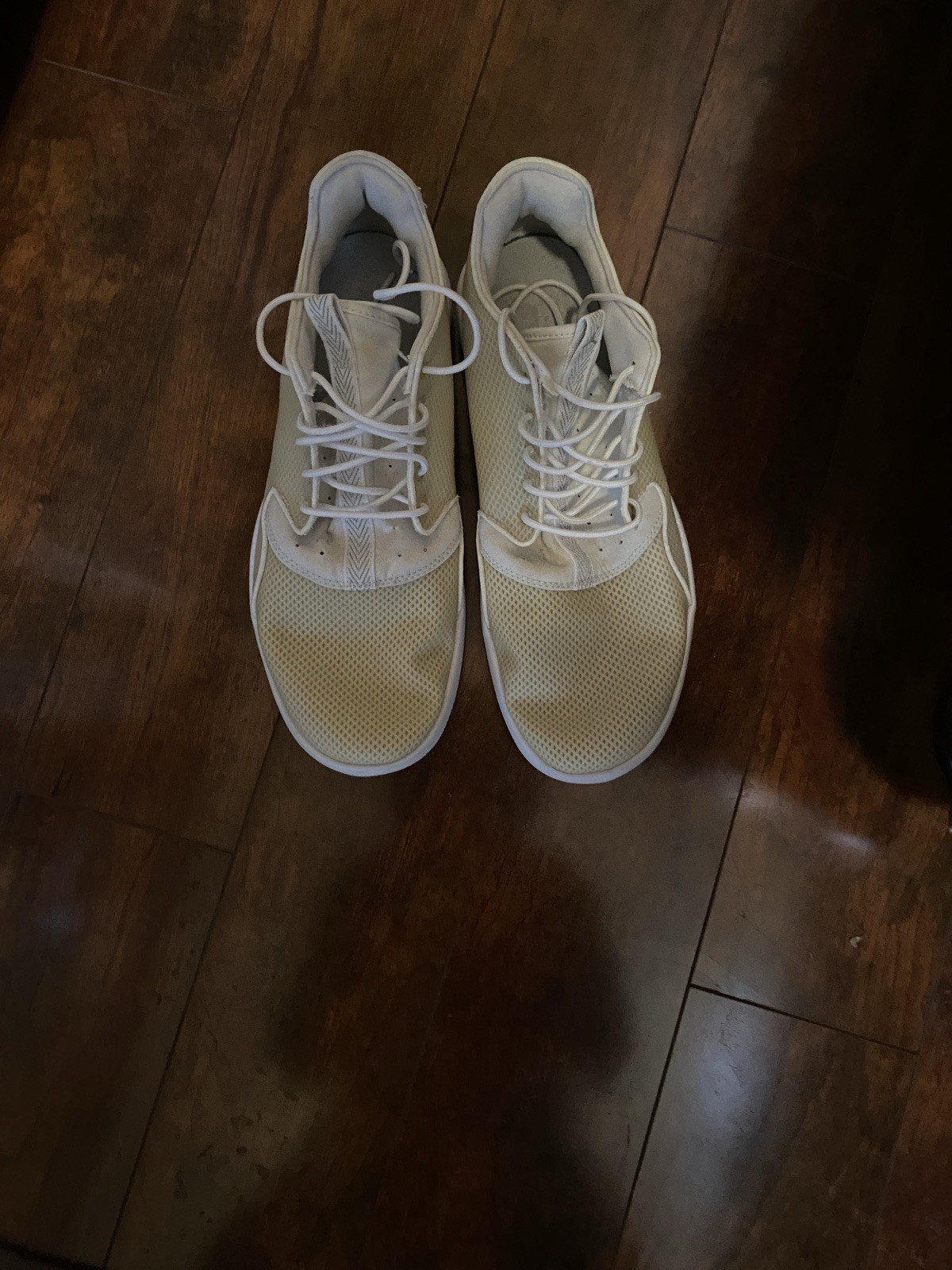 nike eclipse Size 11 - image 1