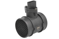 Für AUDI A2 1.2D/1.4D/1.6 02.00-08.05 Luftmassensensor