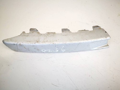 3c0807646a Zierleiste Stoßstange Vorne Rechts  Volkswagen Passat DE2380501-57