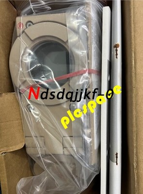 SAMSON 3731-3 brand new positioner Express DHL or FedEx