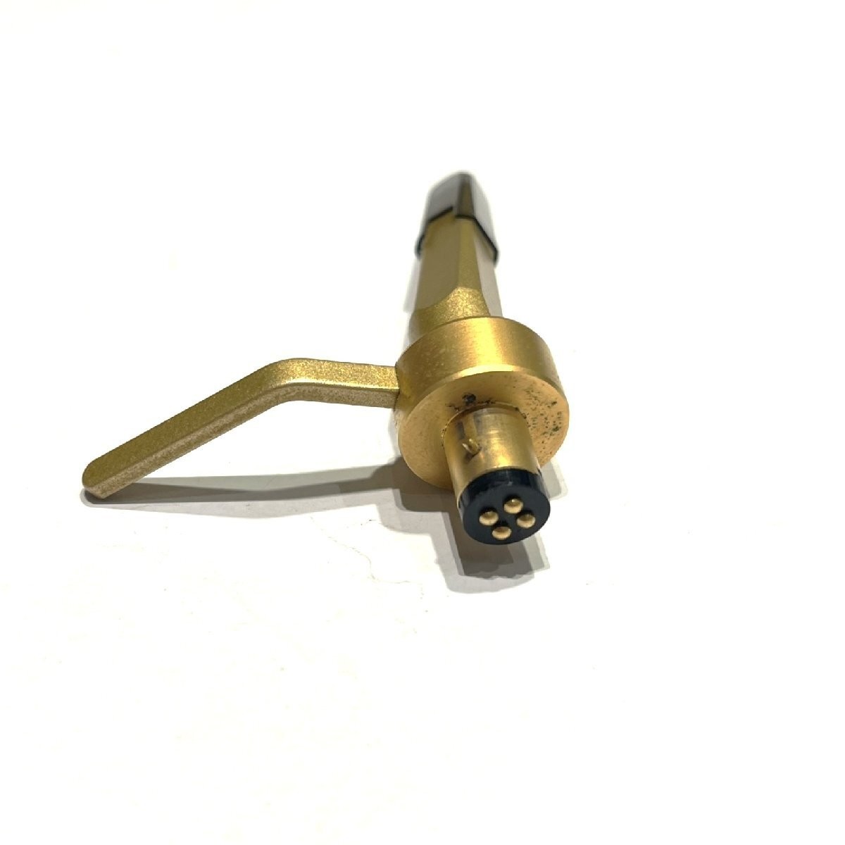 ortofon CONCORDE GOLD MM Cartridge Working & Tested JP | eBay
