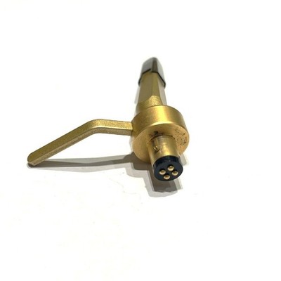 ortofon CONCORDE GOLD MM Cartridge Working & Tested JP | eBay