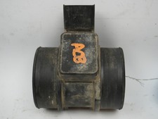 Débimètre Peugeot PARTNER