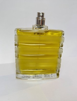 Vetiver Guerlain EDT 125ML NEW! RARE!!!
